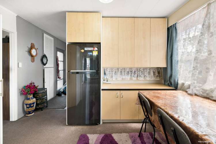 10 Cramond Drive Mangere East_8