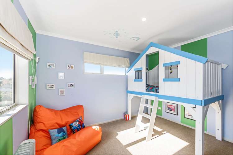 37 Maylee Crescent Gulf Harbour_19