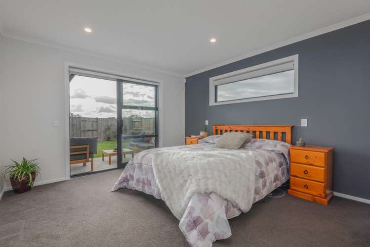 90 Johnstone Drive Fitzherbert_7