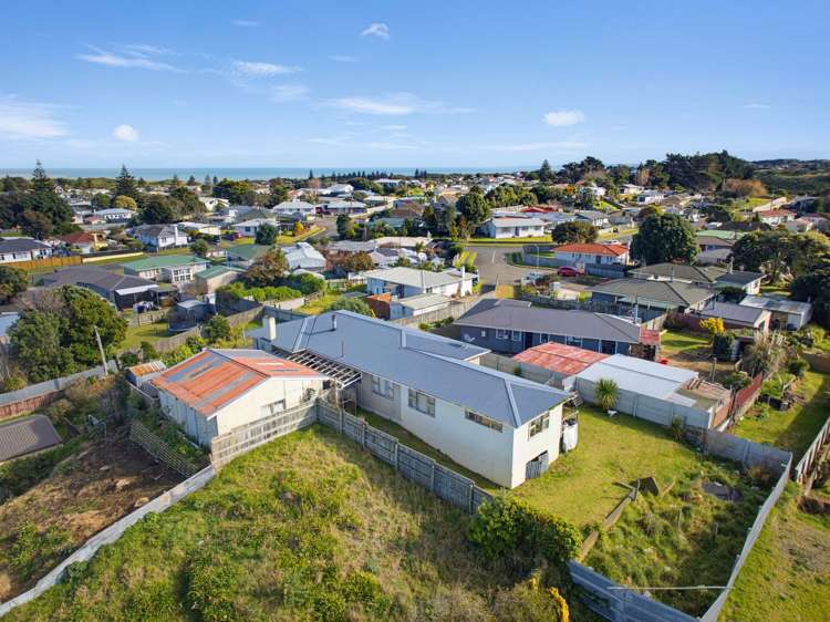 43B Bamber Street Castlecliff_23