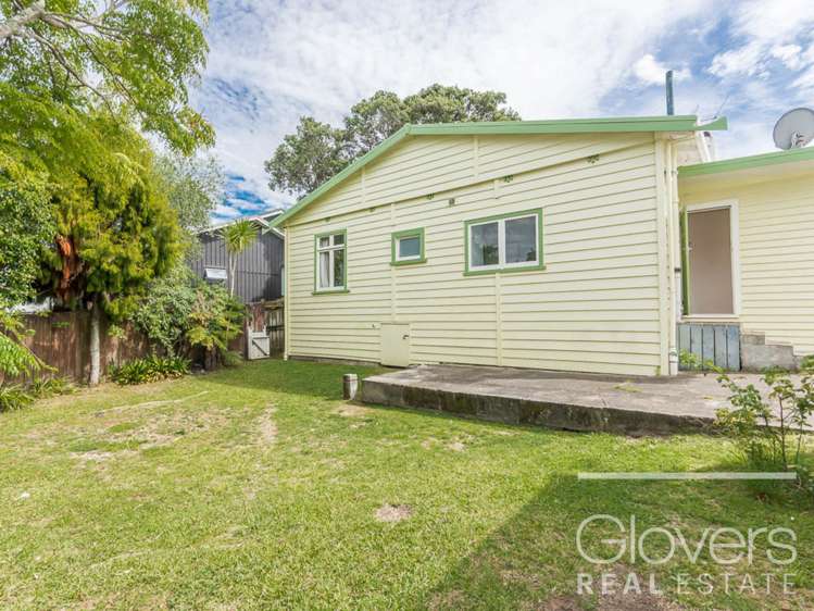 15 Powell Street Avondale_13