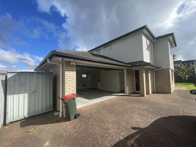 109A Canal Road Avondale_1