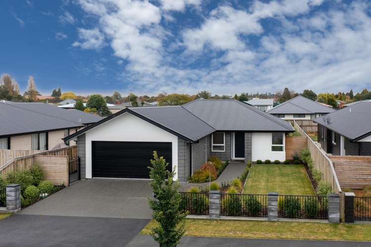 22 Strowan Avenue Hampstead_9