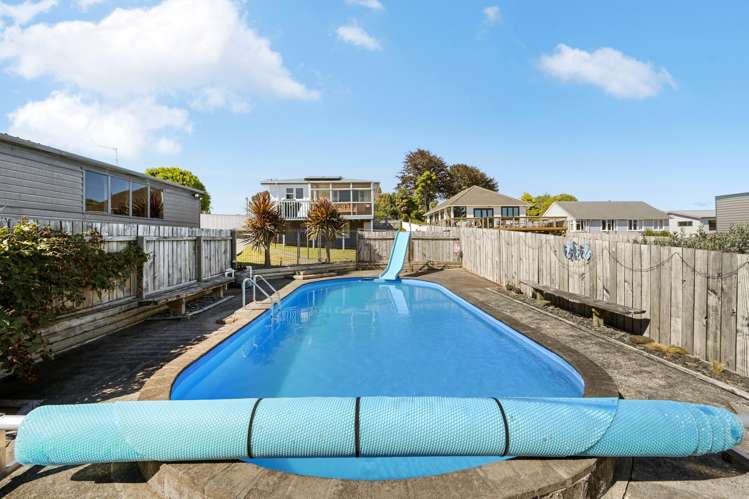 1284 Rewi Street Te Awamutu_16