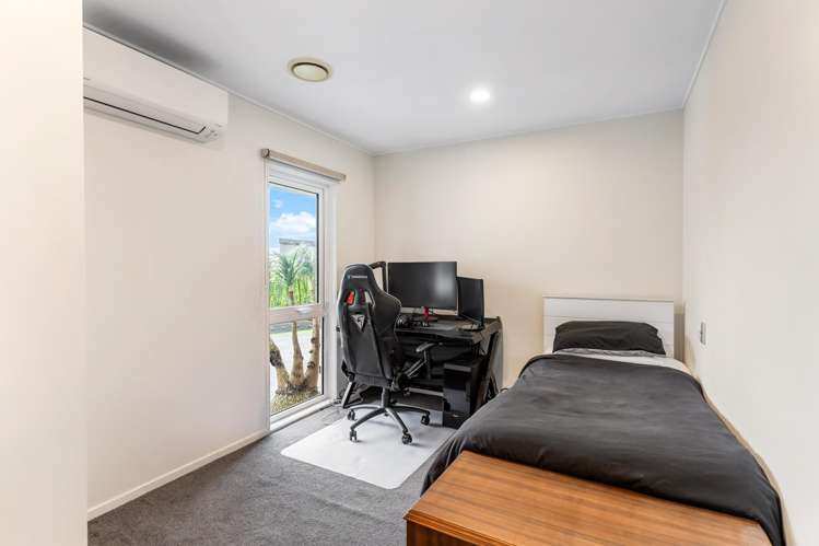 174 Prince Regent Drive Farm Cove_20