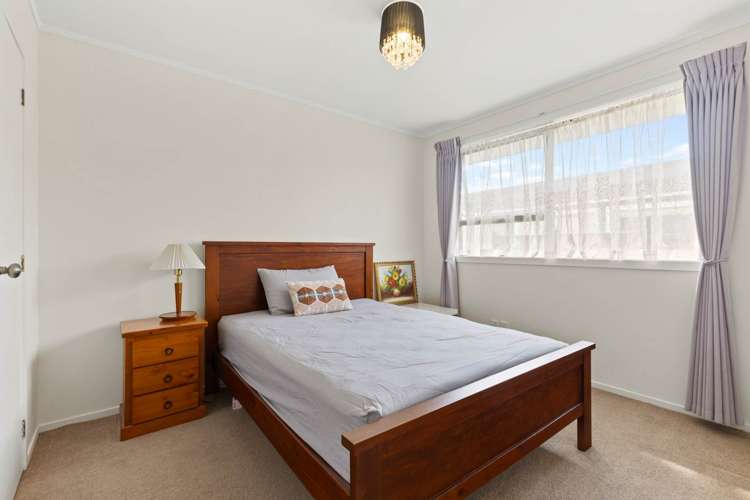 1/50 Vivian Wilson Drive Eastern Beach_10