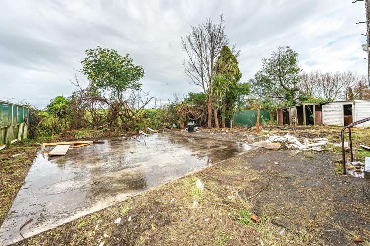 6 Tui Place Gonville_13