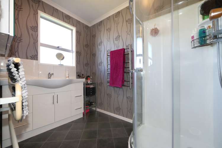 23 Lichfield Crescent Tamatea_8