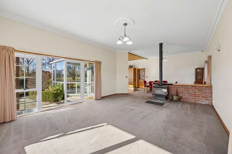 102 Huntly Road Outram_6