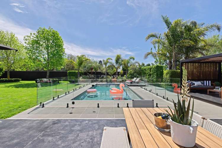 68c Colemans Road Springlands_29