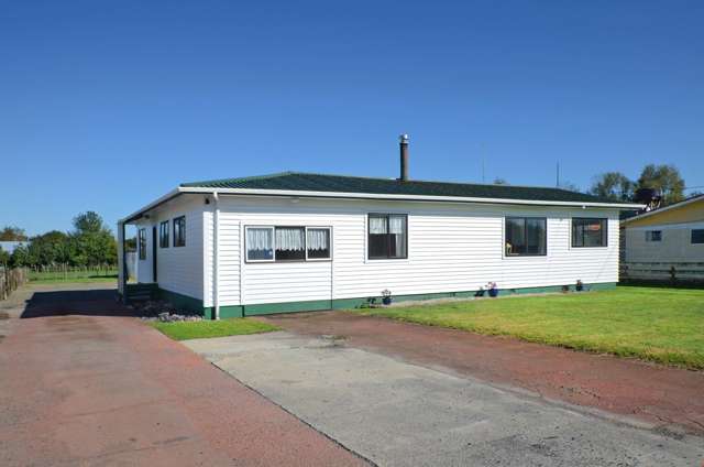 5 Thorburn Road Ruatangata_1