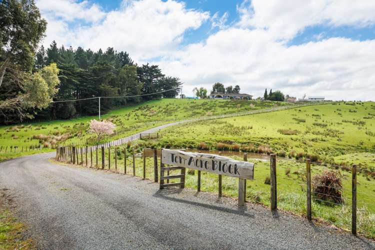 528 Stoney Creek Road Kelvin Grove_15