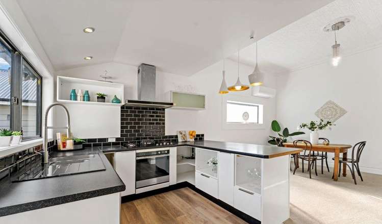 12 Ethel Street Sandringham_9