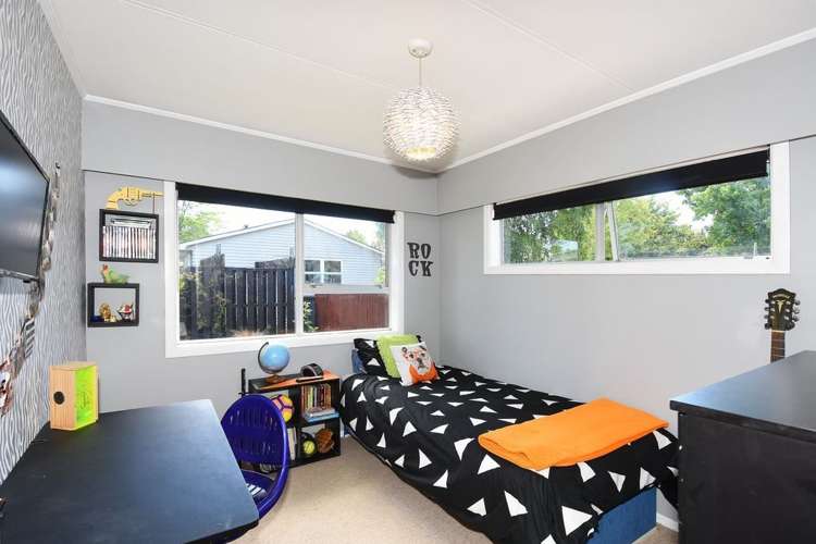 51 French Street Masterton_10