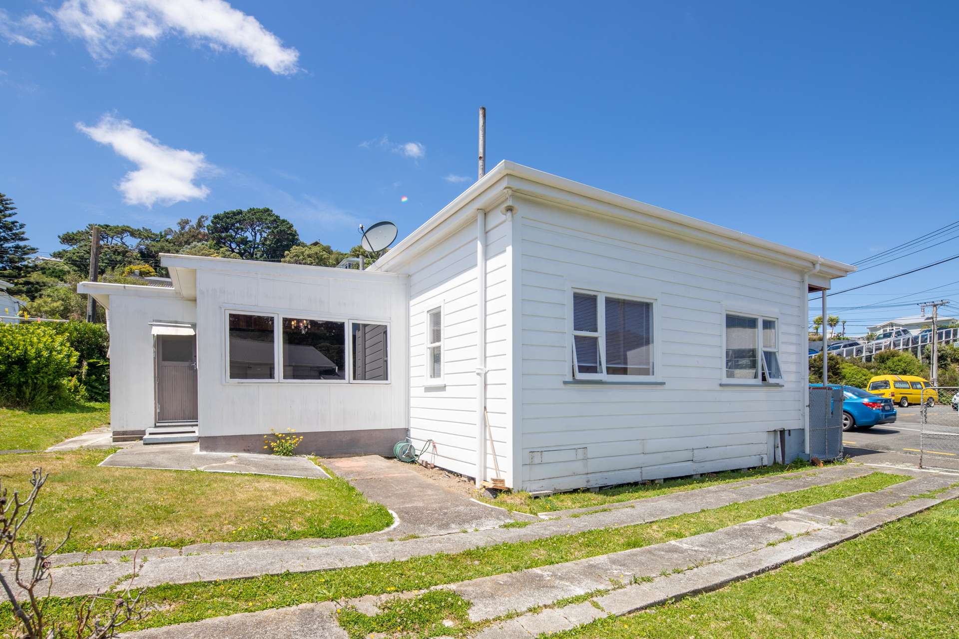 80 Hamilton Road Hataitai_0