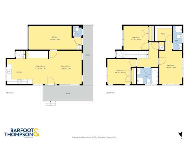 64A Union Road Howick_1