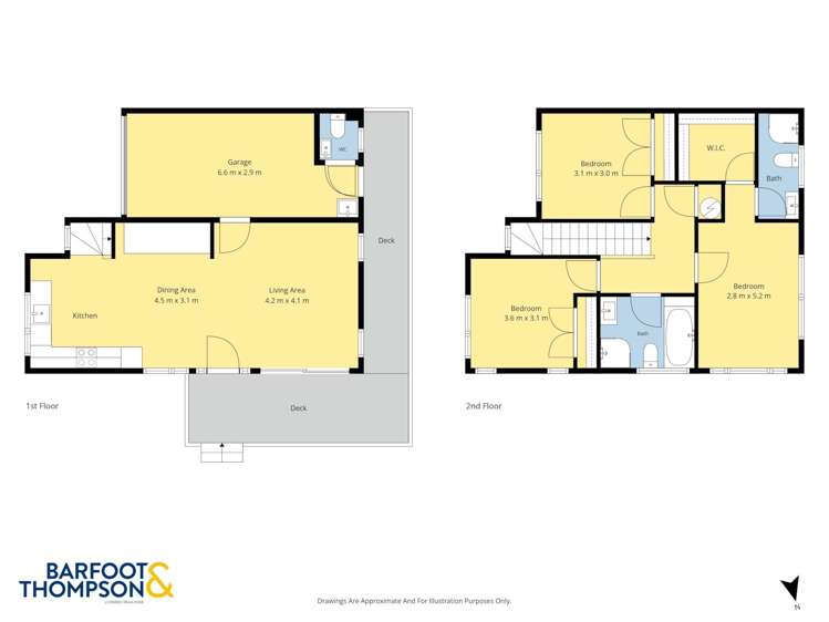 64A Union Road Howick_7