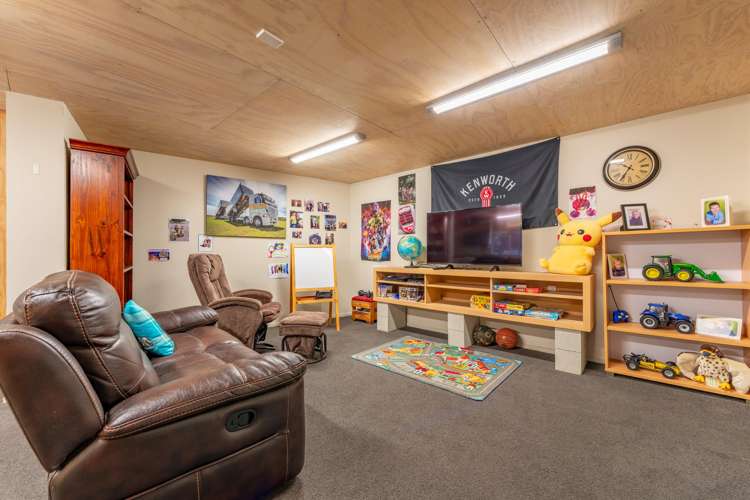 74a Otipua Road Kensington_12