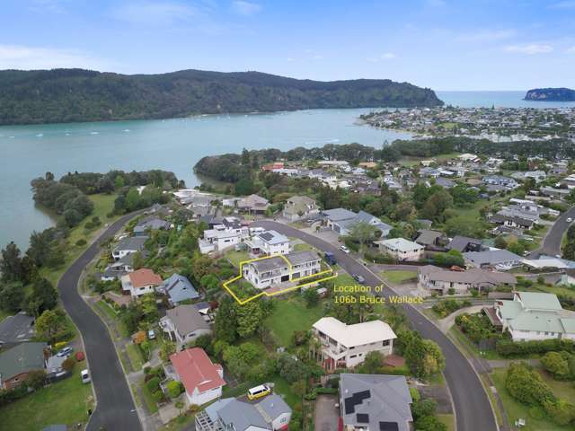 106b Bruce Wallace Place Whangamata_1