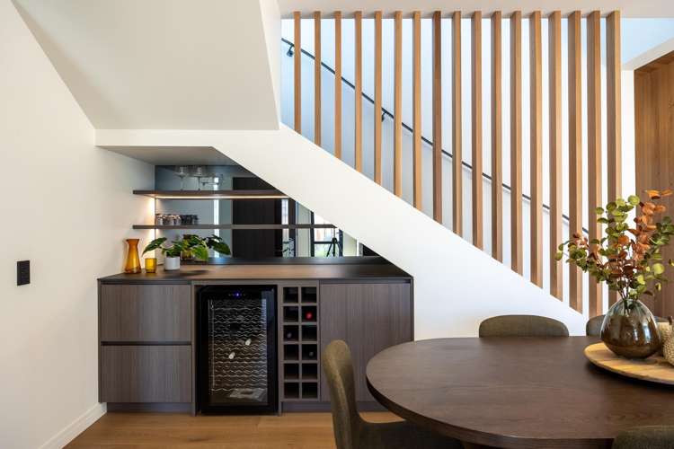 61 Eely Point Road Wanaka_10