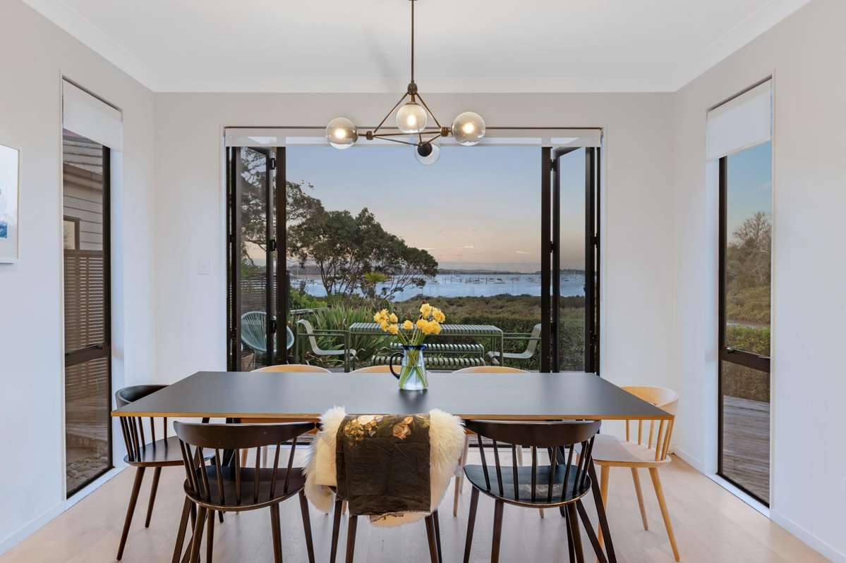 27B Tamaki Bay Drive_2