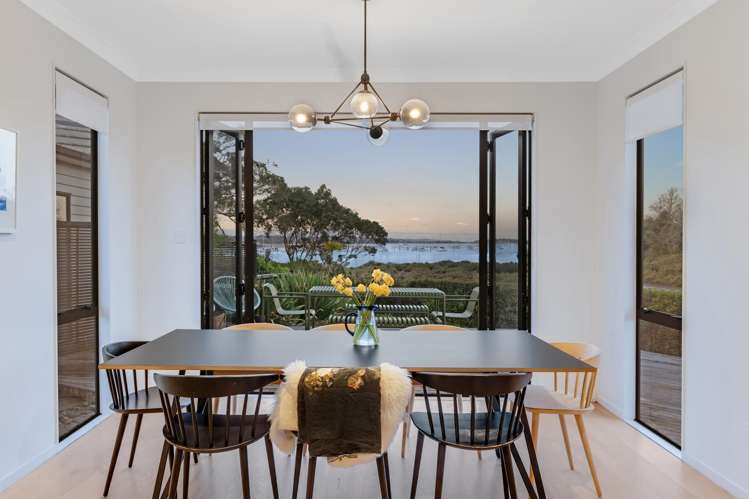 27B Tamaki Bay Drive Pakuranga_6