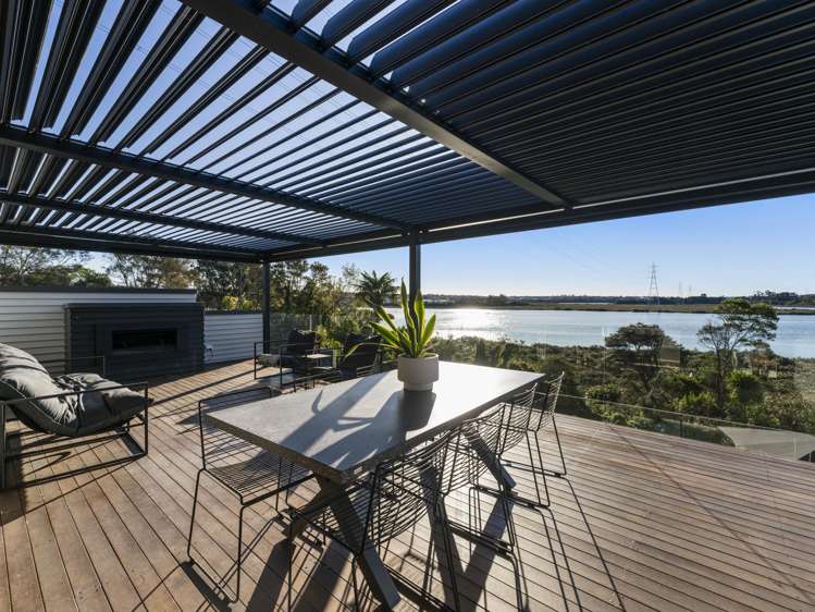 187 Avondale Road Avondale_7