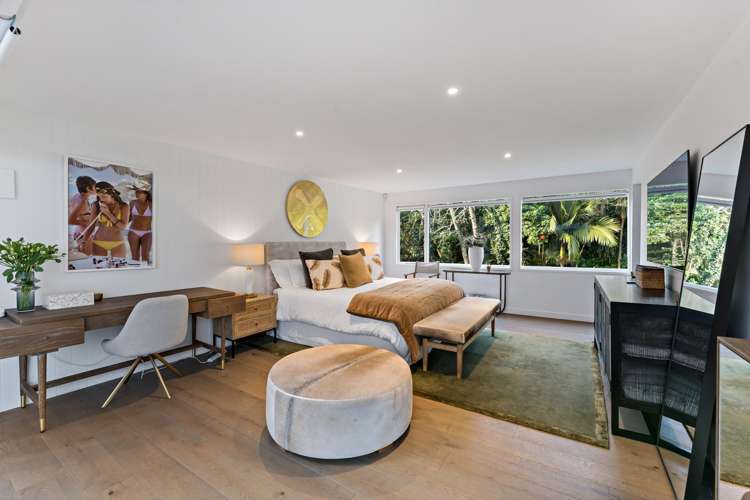 50 Scarborough Terrace Parnell_13