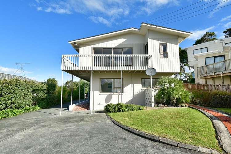 22 Alexander Road Algies Bay_26