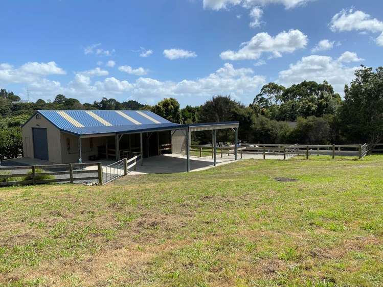 208 Glenmore Road Coatesville_28