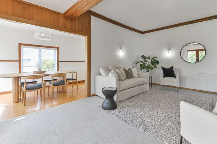 411 Tomoana Road Saint Leonards_6