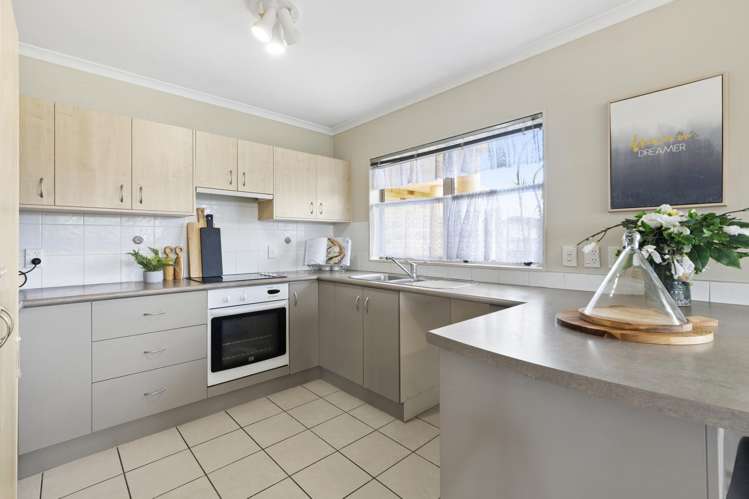 37 Milson Drive Papakura_5