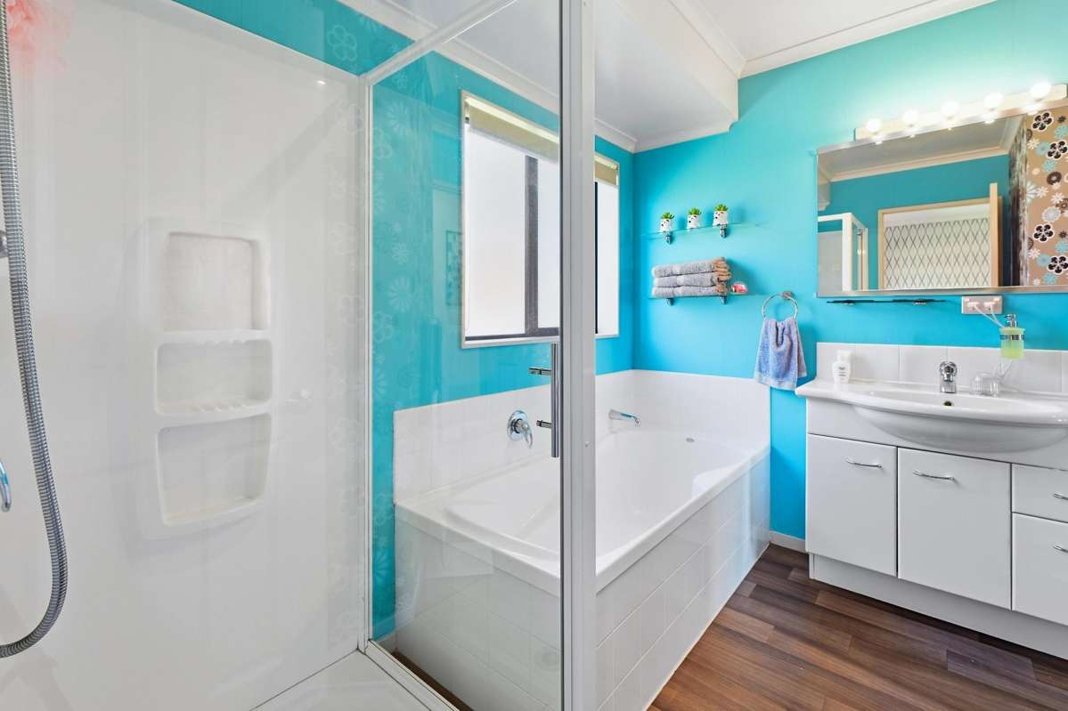 38 Kauae Place_4