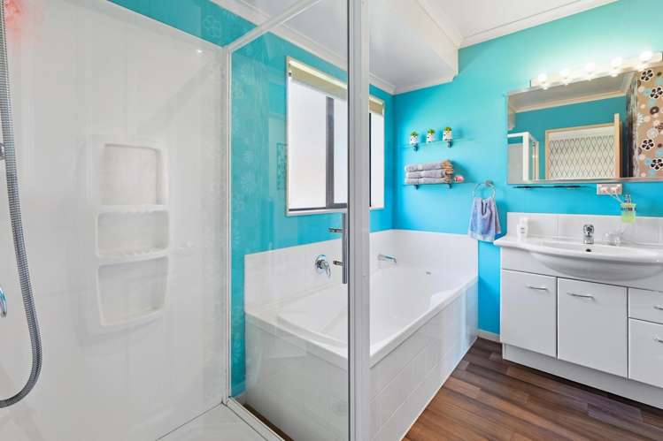 38 Kauae Place Ngongotaha_8