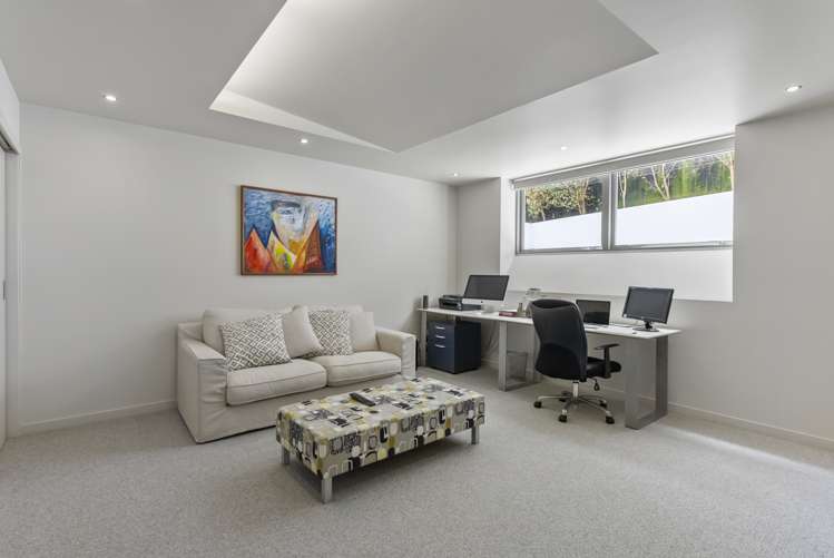 16 Tole Street Ponsonby_18