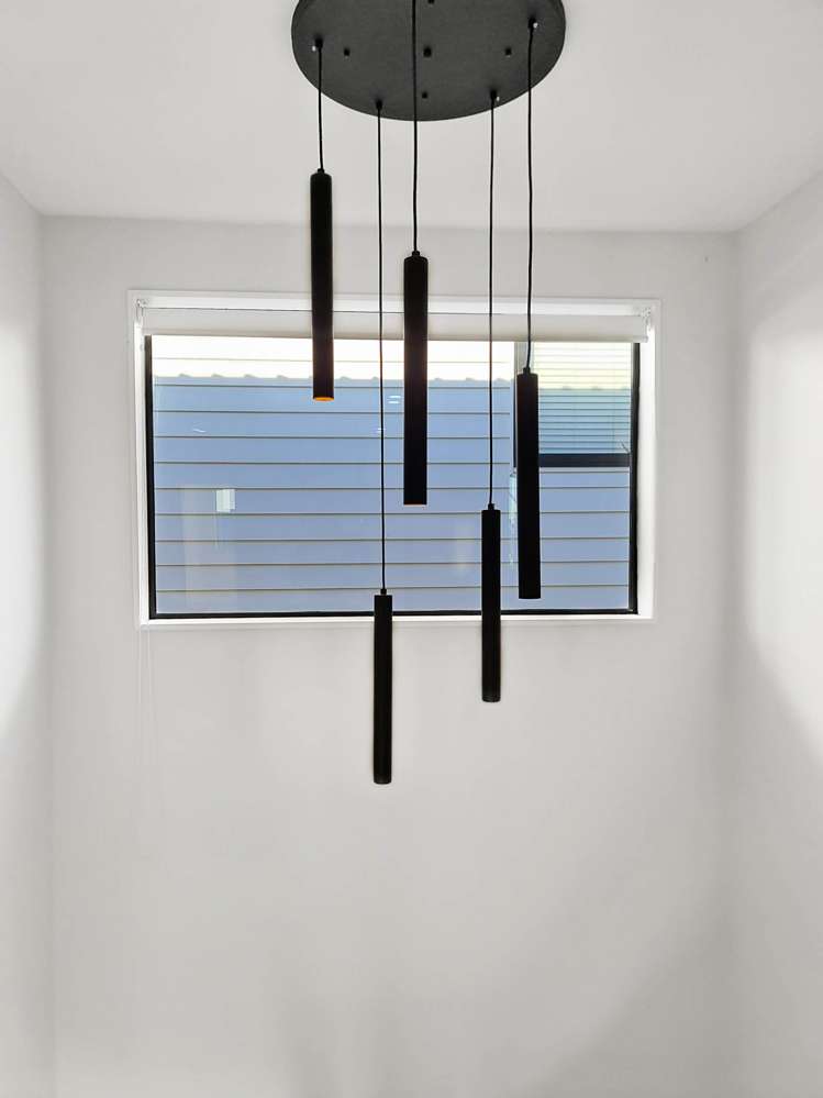 16B Goodfellow Lane Flat Bush_7