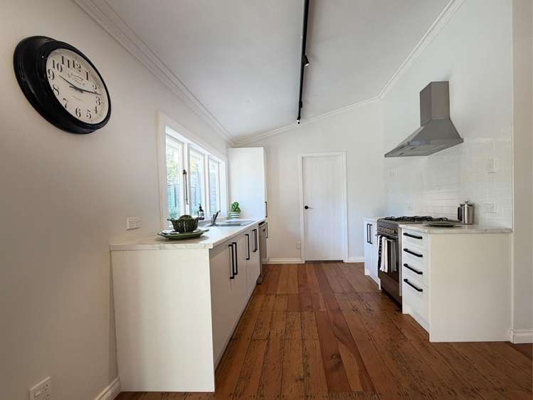 93 Vermont Street Ponsonby_12