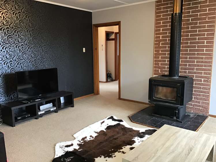 5 Awarua Place Haast_7