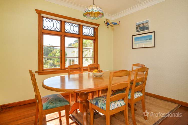 19 Kirton Street Masterton_8