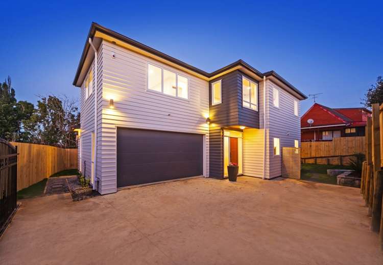 23a Divich Avenue Te Atatu South_0