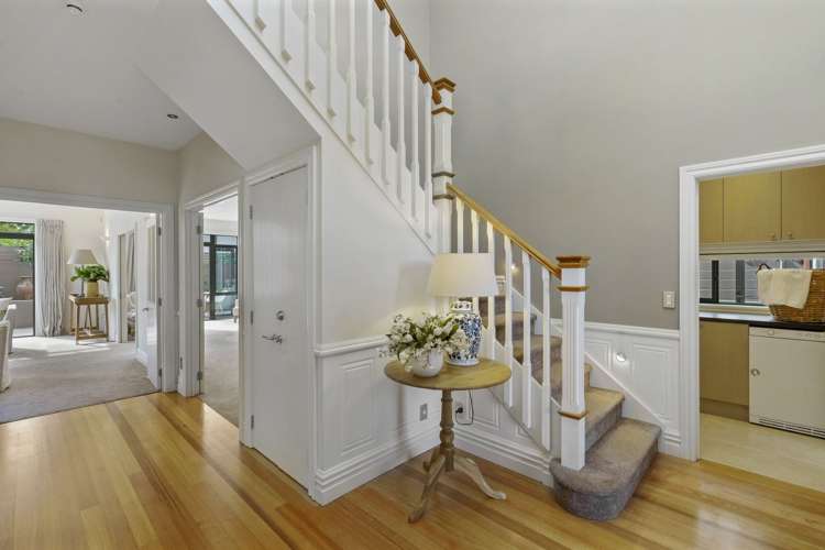 40b Mcdougall Avenue Saint Albans_2