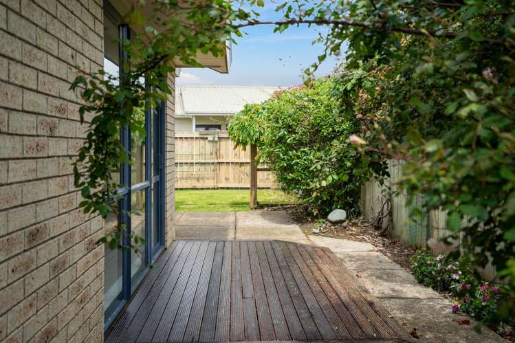 77a King Street Cambridge_13