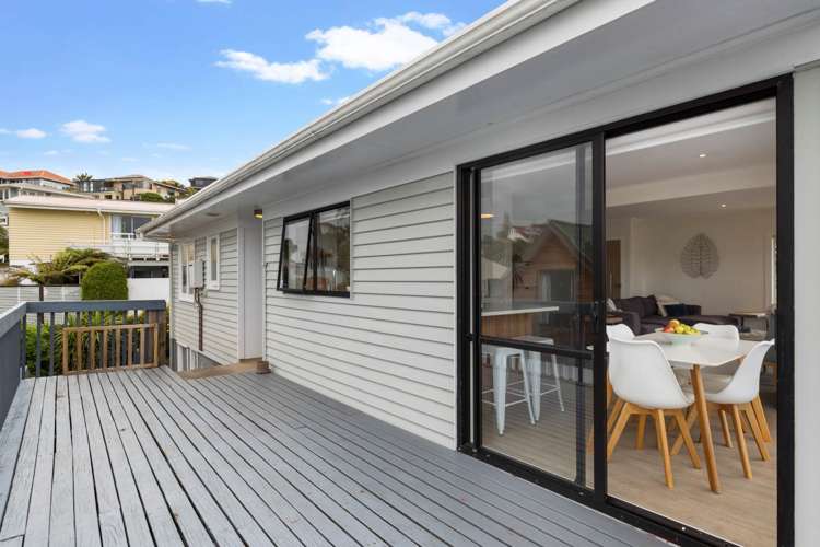 7 Mcilroy Avenue Hillsborough_14