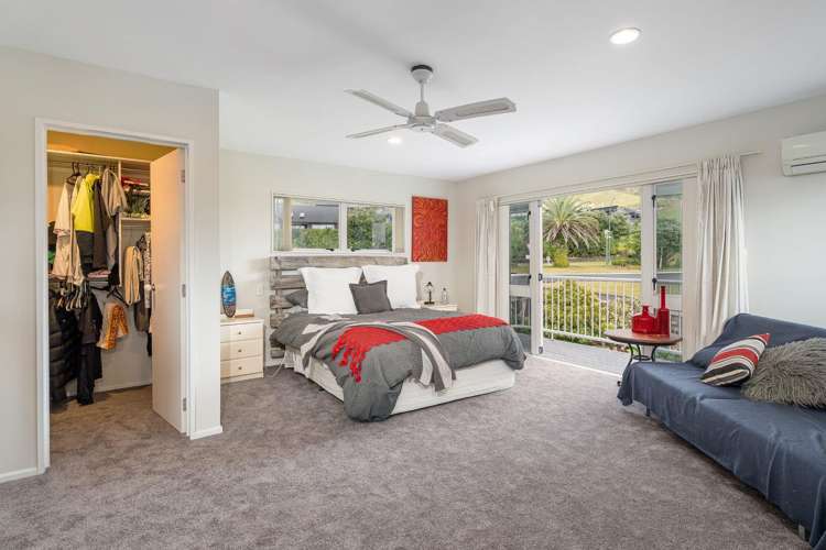 102 The Quay Pauanui_17