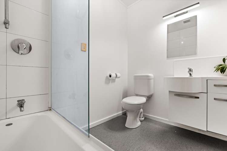 173 Georges Drive Napier South_12