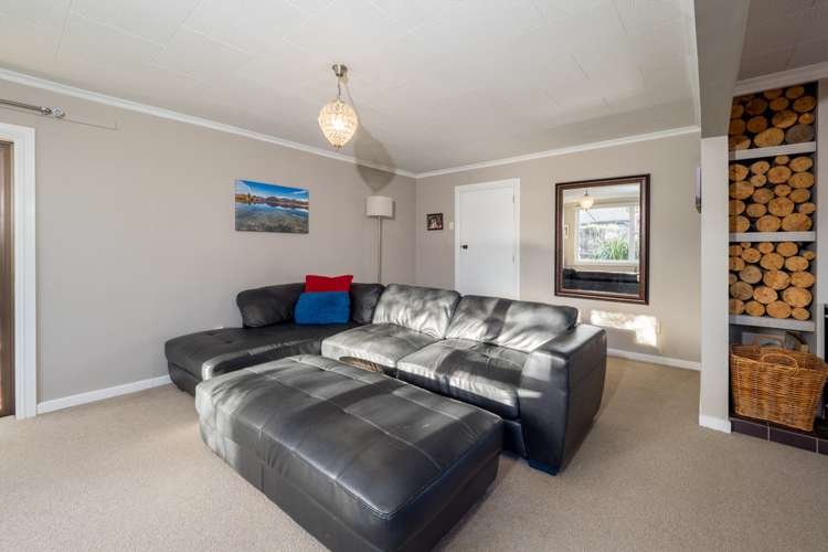 207 Middle Road Allenton_11