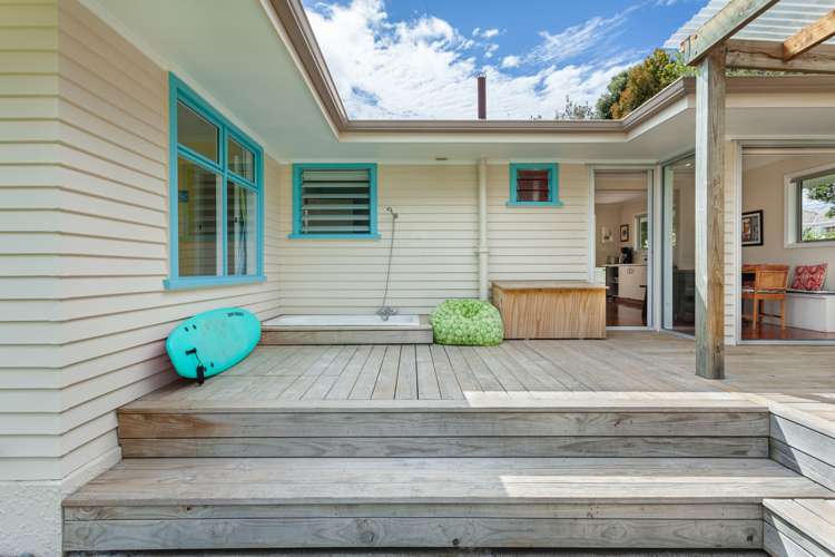 8 Pitau Road Mount Maunganui_7