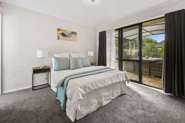 29a Stratford Road Manurewa_9