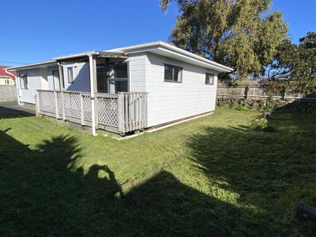 303A Sandringham Road 1781_1