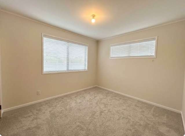 4 Melody Lane Otahuhu_4